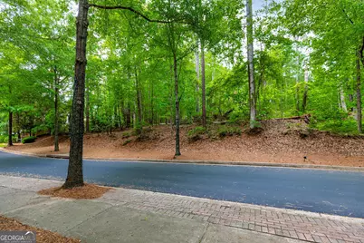 221 N Cove Drive, Peachtree City, GA 30269 - Photo 14