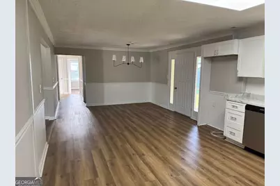 164 Anderson Lane, Sandersville, GA 31082 - Photo 8