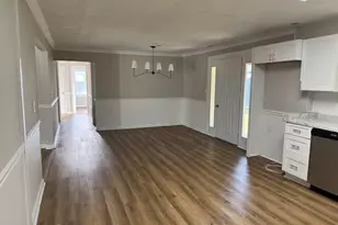 164 Anderson Ln, Sandersville, GA 31082 - Photo 8