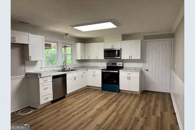 164 Anderson Lane, Sandersville, GA 31082 - Photo 6