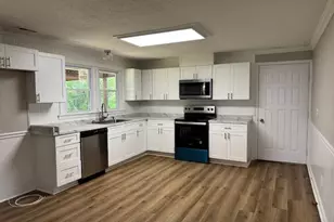 164 Anderson Ln, Sandersville, GA 31082 - Photo 6