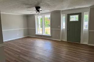 164 Anderson Ln, Sandersville, GA 31082 - Photo 10