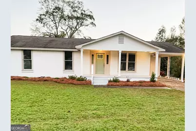 164 Anderson Lane, Sandersville, GA 31082 - Photo 2