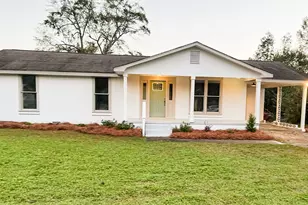 164 Anderson Ln, Sandersville, GA 31082 - Photo 2