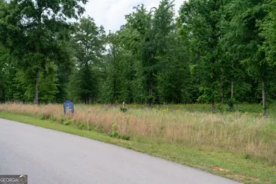 1200 Bayside Drive, Greensboro, GA 30642 - Photo 12