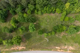 1200 Bayside Dr, Greensboro, GA 30642 - Photo 1