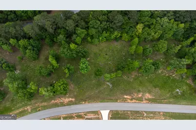 1200 Bayside Drive, Greensboro, GA 30642 - Photo 6