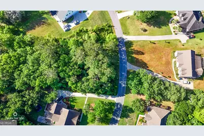 158 Drakes Landing, Brunswick, GA 31523 - Photo 4