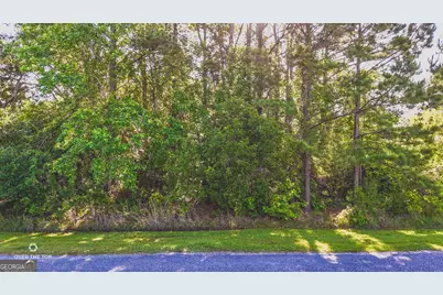 158 Drakes Landing, Brunswick, GA 31523 - Photo 2