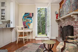 1464 Twin Pines Dr, Macon, GA 31211 - Photo 48