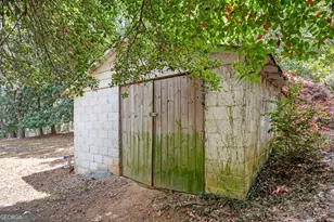 1464 Twin Pines Dr, Macon, GA 31211 - Photo 110