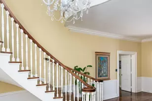 1464 Twin Pines Dr, Macon, GA 31211 - Photo 16