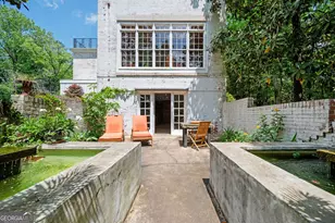 1464 Twin Pines Dr, Macon, GA 31211 - Photo 72