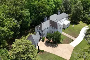 1464 Twin Pines Dr, Macon, GA 31211 - Photo 94