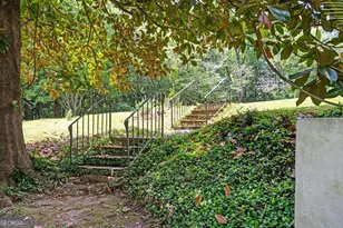 1464 Twin Pines Dr, Macon, GA 31211 - Photo 92