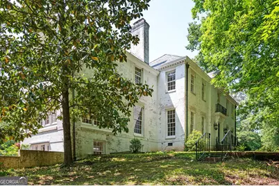 1464 Twin Pines Drive, Macon, GA 31211 - Photo 90