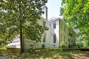 1464 Twin Pines Dr, Macon, GA 31211 - Photo 90