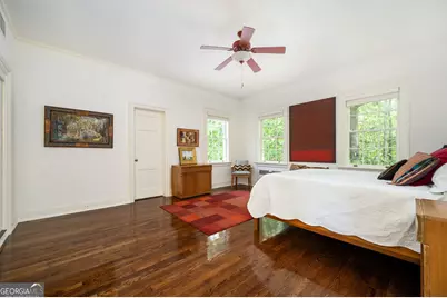 1464 Twin Pines Drive, Macon, GA 31211 - Photo 50