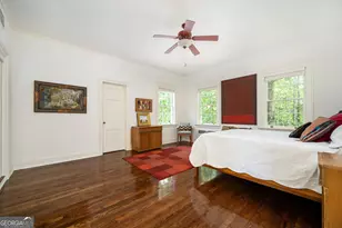 1464 Twin Pines Dr, Macon, GA 31211 - Photo 50