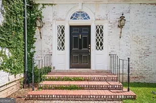 1464 Twin Pines Dr, Macon, GA 31211 - Photo 12