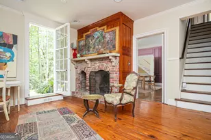 1464 Twin Pines Dr, Macon, GA 31211 - Photo 46