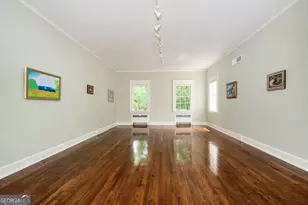 1464 Twin Pines Dr, Macon, GA 31211 - Photo 42