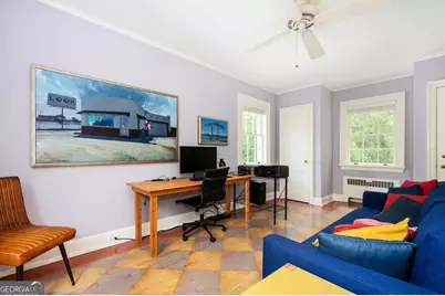 1464 Twin Pines Drive, Macon, GA 31211 - Photo 62