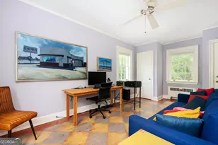 1464 Twin Pines Dr, Macon, GA 31211 - Photo 62