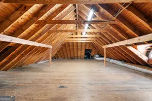 1464 Twin Pines Dr, Macon, GA 31211 - Photo 64