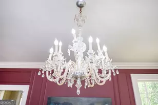 1464 Twin Pines Dr, Macon, GA 31211 - Photo 24