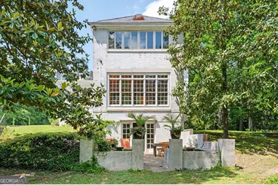 1464 Twin Pines Drive, Macon, GA 31211 - Photo 70