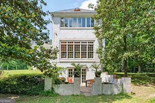 1464 Twin Pines Dr, Macon, GA 31211 - Photo 70