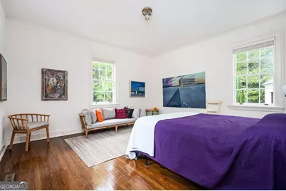 1464 Twin Pines Drive, Macon, GA 31211 - Photo 60