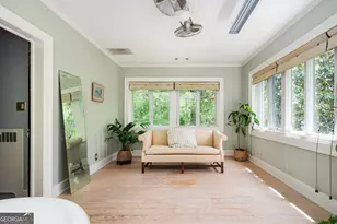 1464 Twin Pines Dr, Macon, GA 31211 - Photo 44