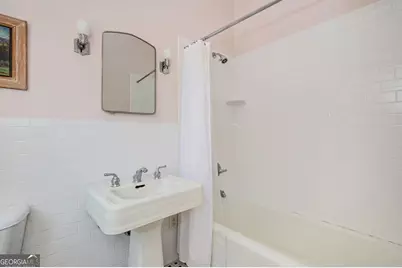 1464 Twin Pines Drive, Macon, GA 31211 - Photo 58