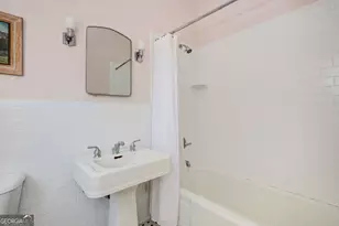 1464 Twin Pines Dr, Macon, GA 31211 - Photo 58