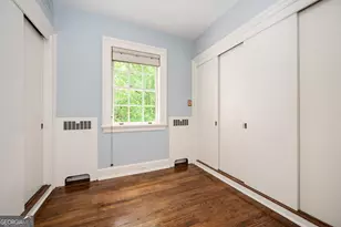 1464 Twin Pines Dr, Macon, GA 31211 - Photo 60