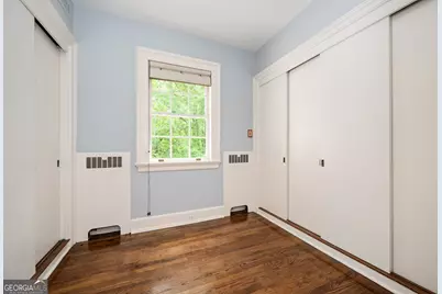 1464 Twin Pines Drive, Macon, GA 31211 - Photo 48