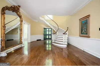 1464 Twin Pines Drive, Macon, GA 31211 - Photo 8