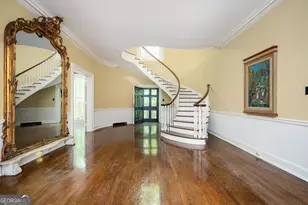 1464 Twin Pines Dr, Macon, GA 31211 - Photo 8