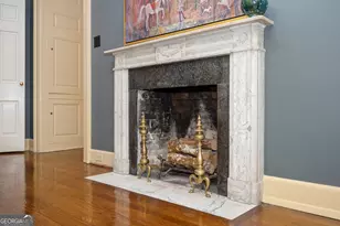 1464 Twin Pines Dr, Macon, GA 31211 - Photo 34