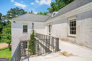 1464 Twin Pines Dr, Macon, GA 31211 - Photo 96