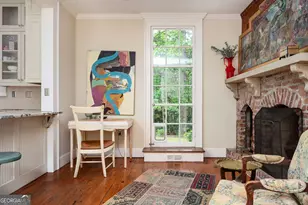 1464 Twin Pines Dr, Macon, GA 31211 - Photo 36