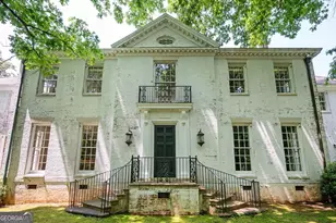 1464 Twin Pines Dr, Macon, GA 31211 - Photo 8