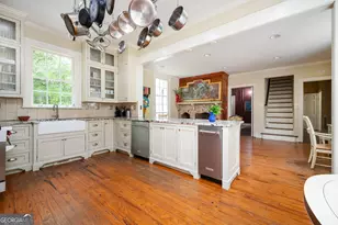 1464 Twin Pines Dr, Macon, GA 31211 - Photo 34