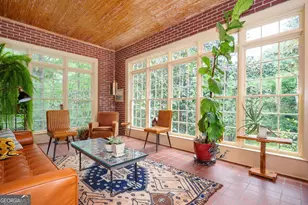 1464 Twin Pines Dr, Macon, GA 31211 - Photo 26