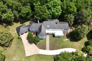 1464 Twin Pines Dr, Macon, GA 31211 - Photo 82