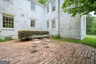 1464 Twin Pines Dr, Macon, GA 31211 - Photo 94