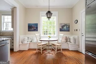 1464 Twin Pines Dr, Macon, GA 31211 - Photo 42