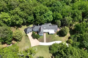 1464 Twin Pines Dr, Macon, GA 31211 - Photo 102